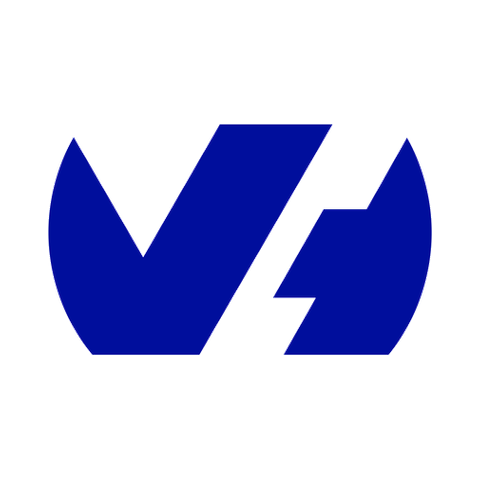 OVHcloud Secret Manager